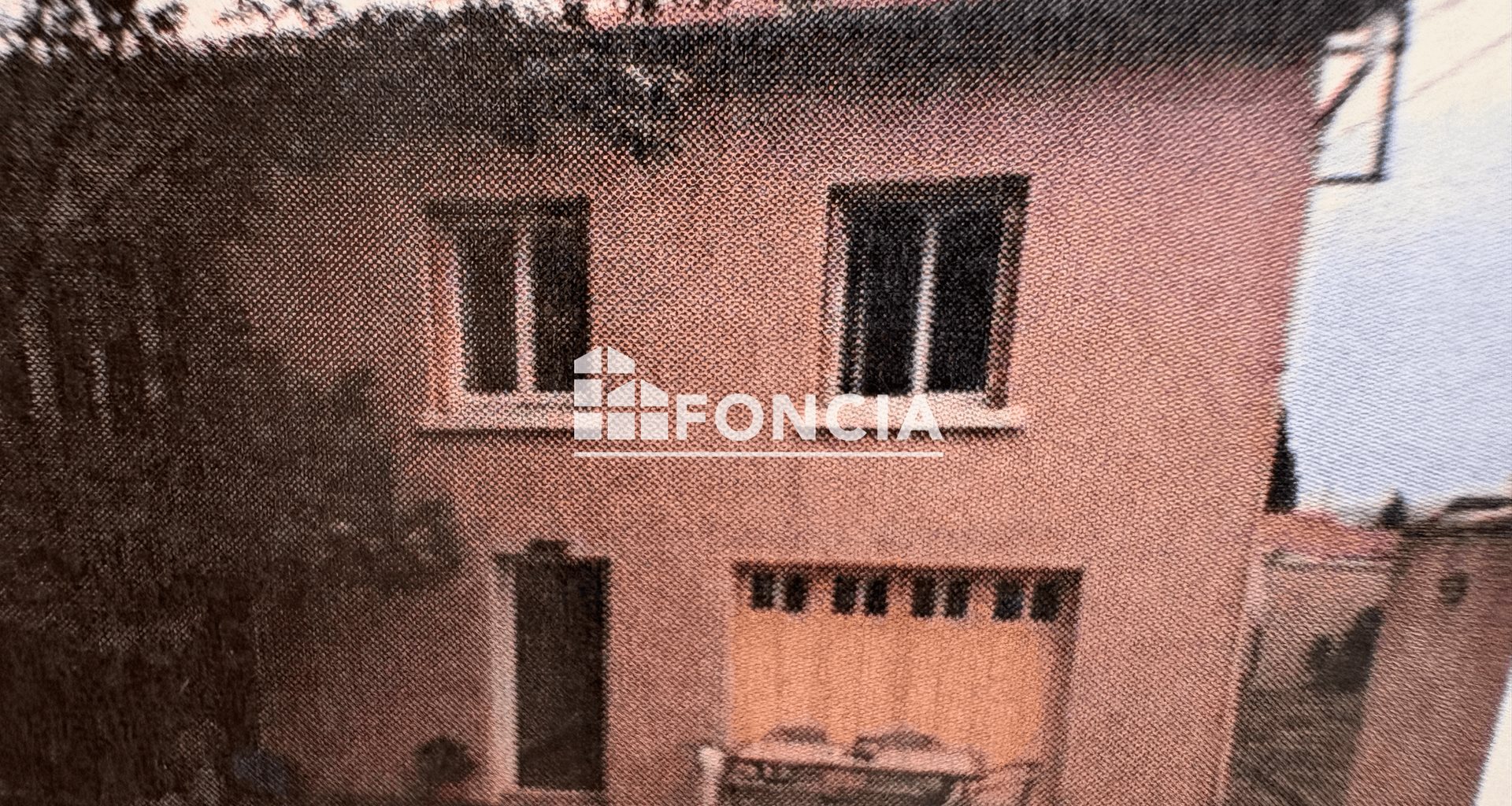 Maison à louer, 70m², Les Angles