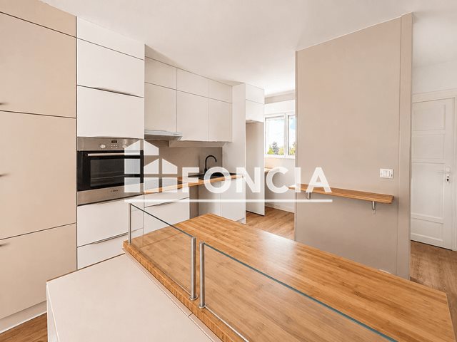 Maison à louer, 70m², Toulouges
