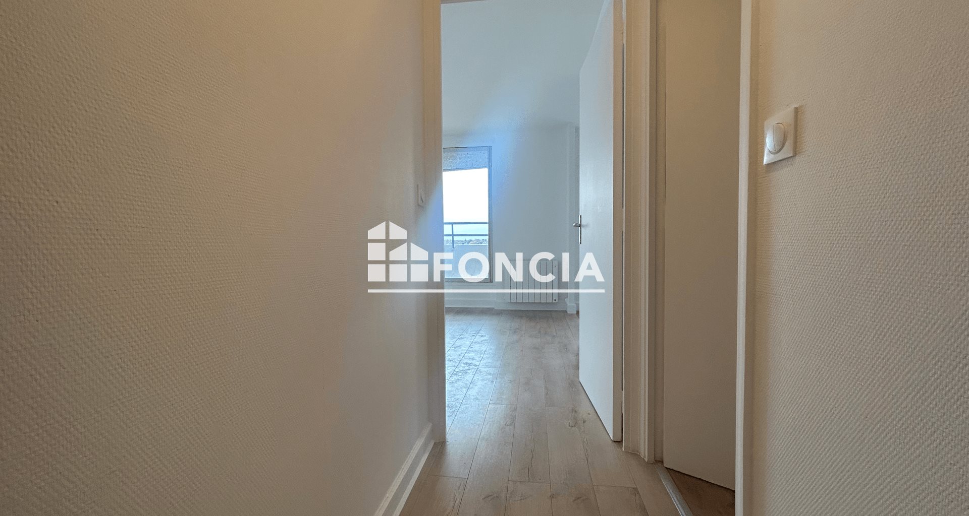 Appartement à louer, 25m², Chatou