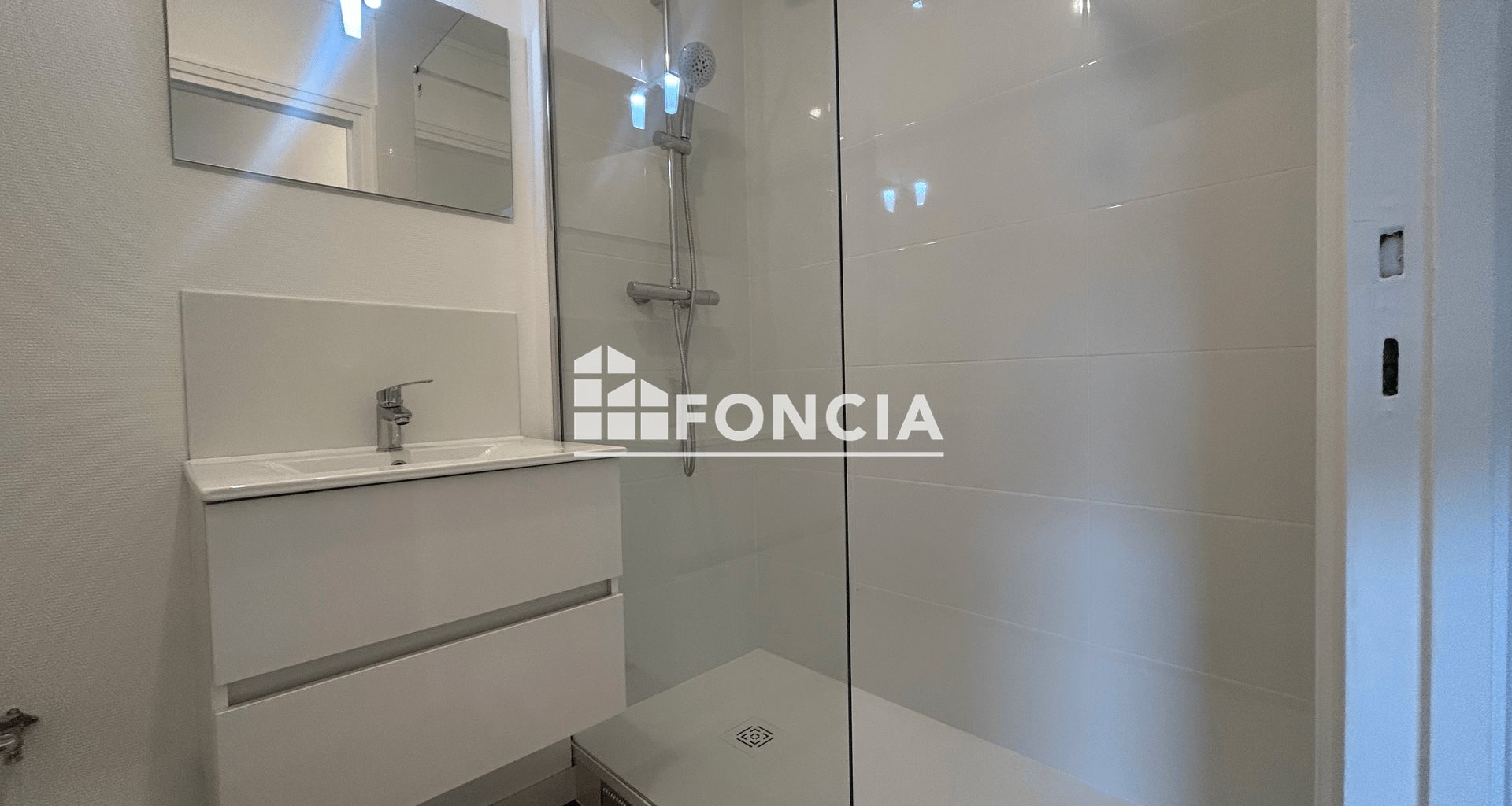 Appartement à louer, 25m², Chatou
