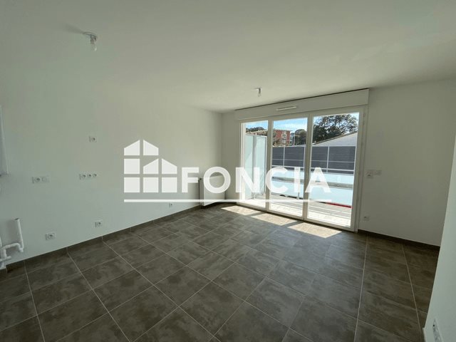 Appartement à louer, 28m², Cavalaire-sur-Mer