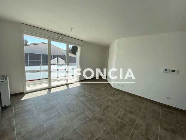 Appartement à louer, 28m², Cavalaire-sur-Mer