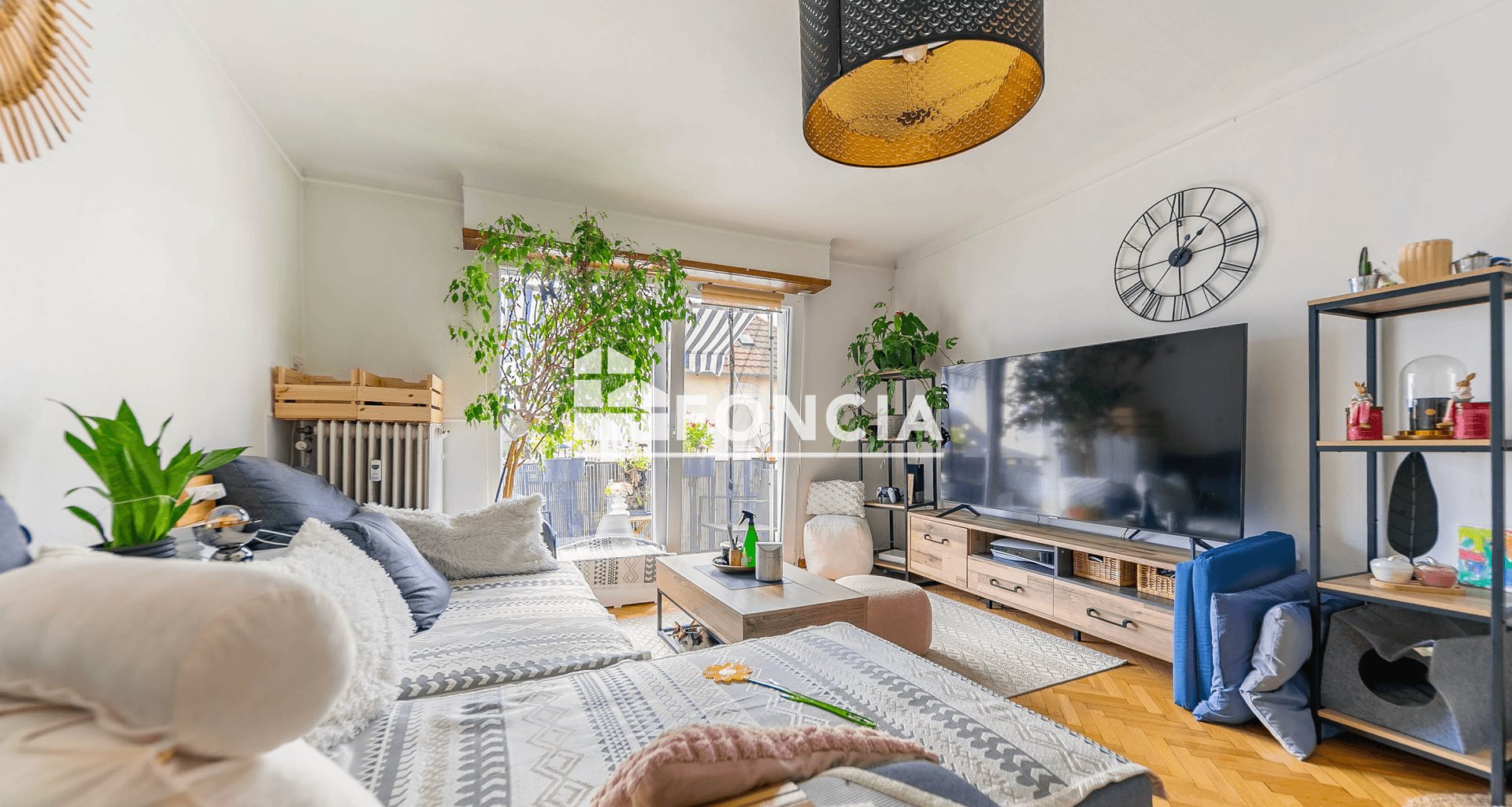 Appartement à vendre, 269m², Schiltigheim