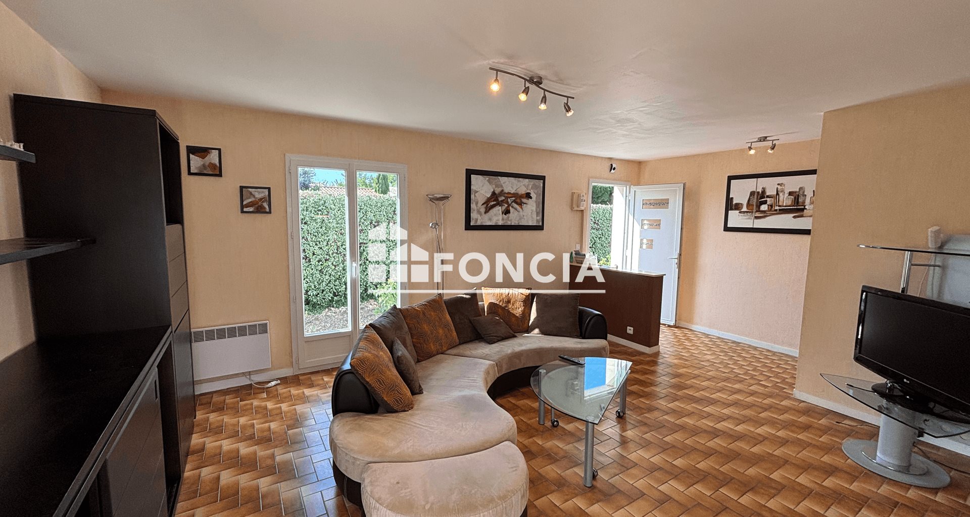 Maison à vendre, 104m², Saint-Georges-d'Oléron