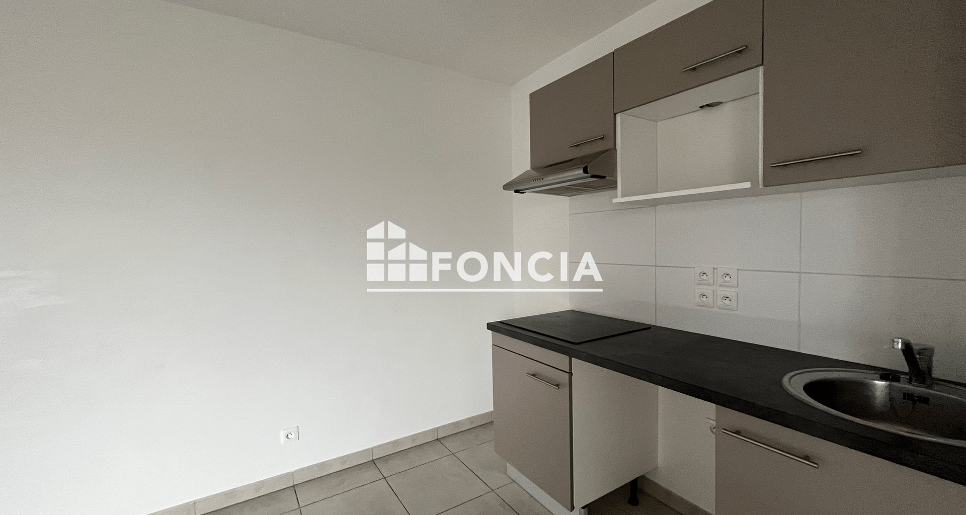 Appartement à louer, 61m², Toulouse