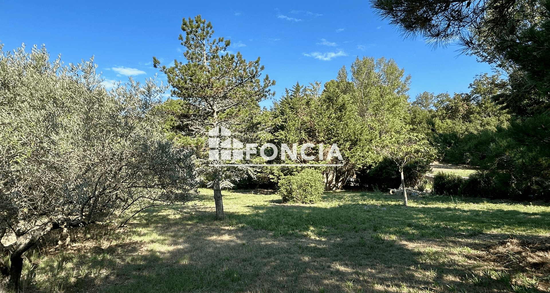 Maison à vendre, 112m², Salon-de-Provence