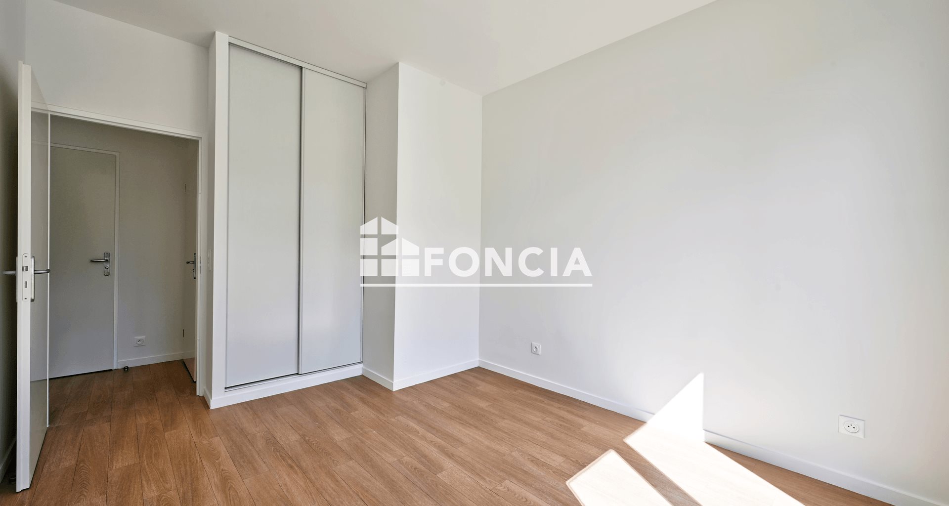 Appartement à louer, 58m², Gargenville