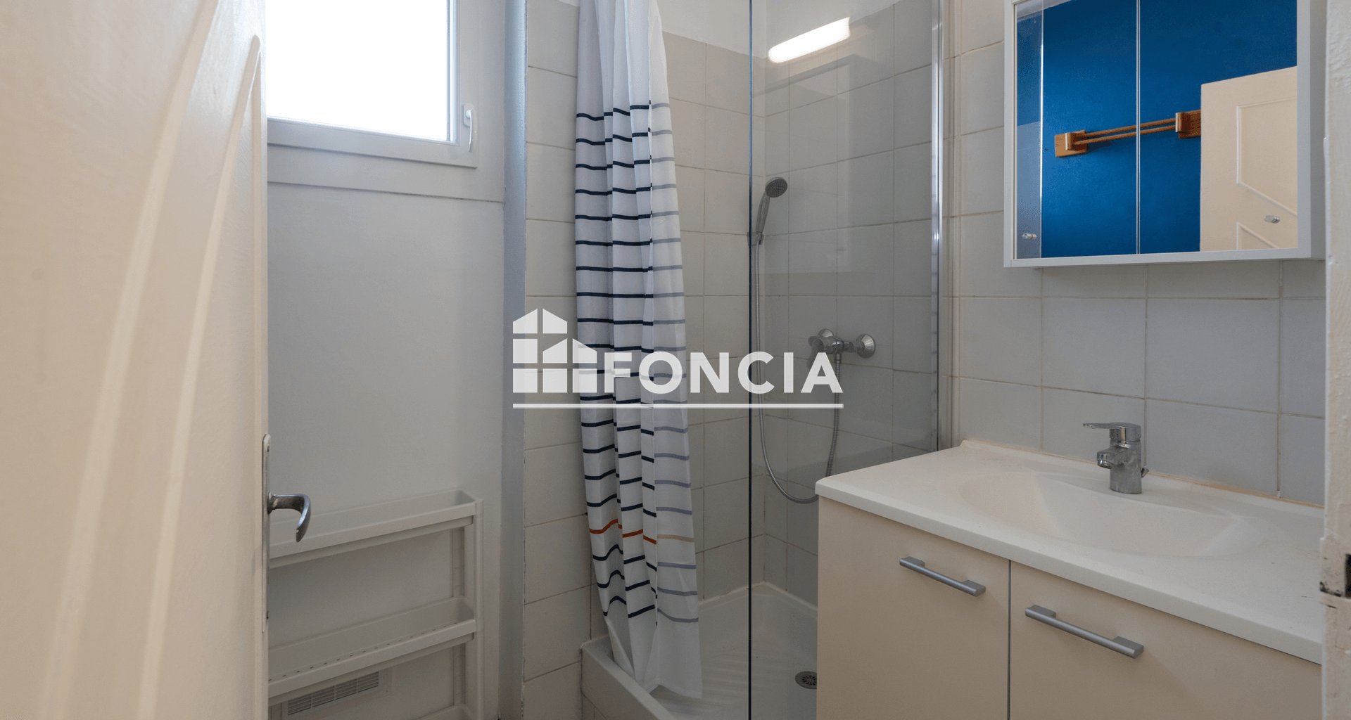 Appartement à vendre, 70m², Montélimar