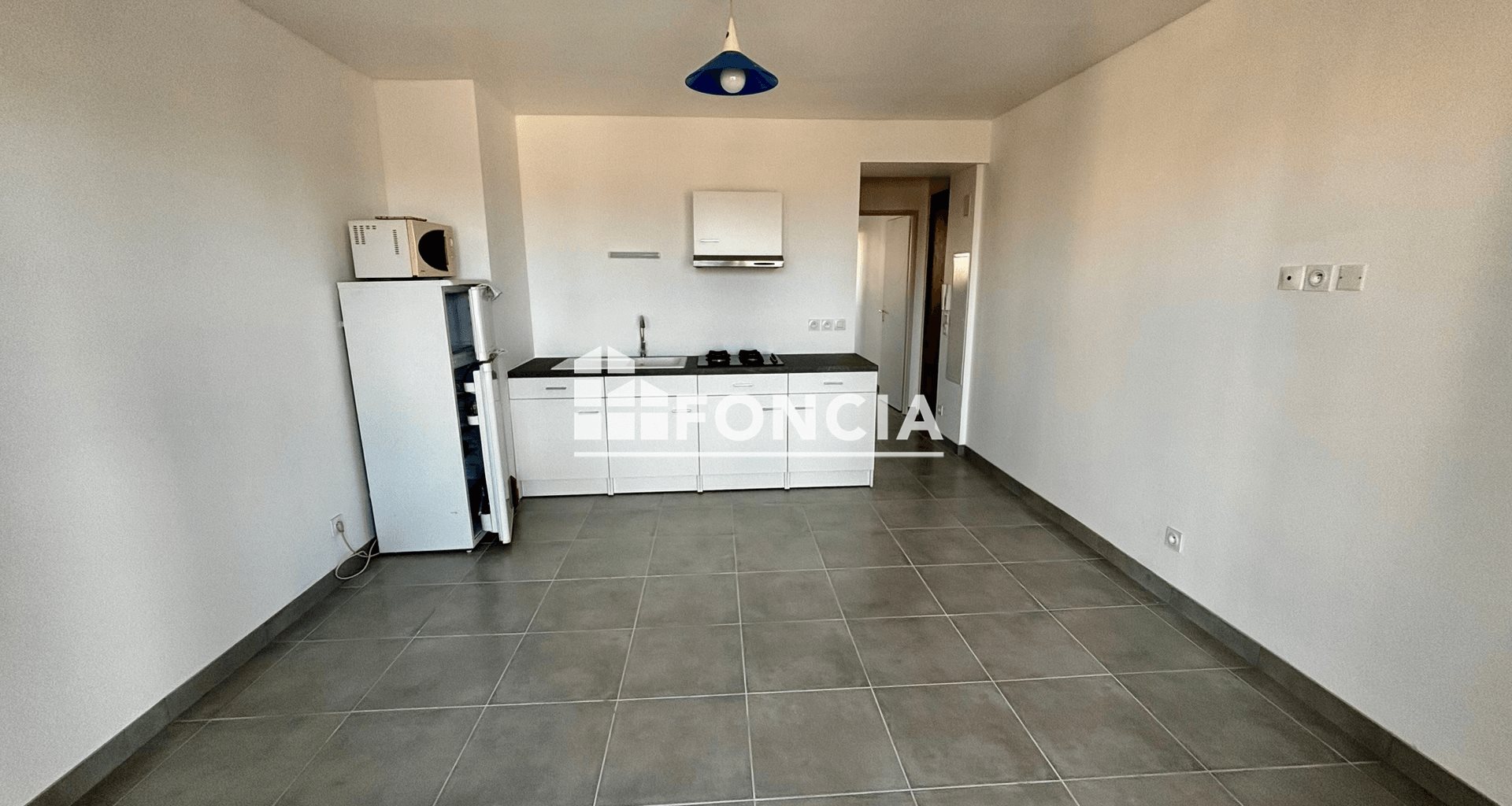 Appartement à vendre, 60m², Six-Fours-les-Plages