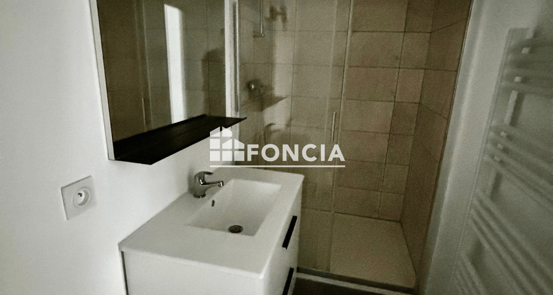 Appartement à vendre, 60m², Six-Fours-les-Plages