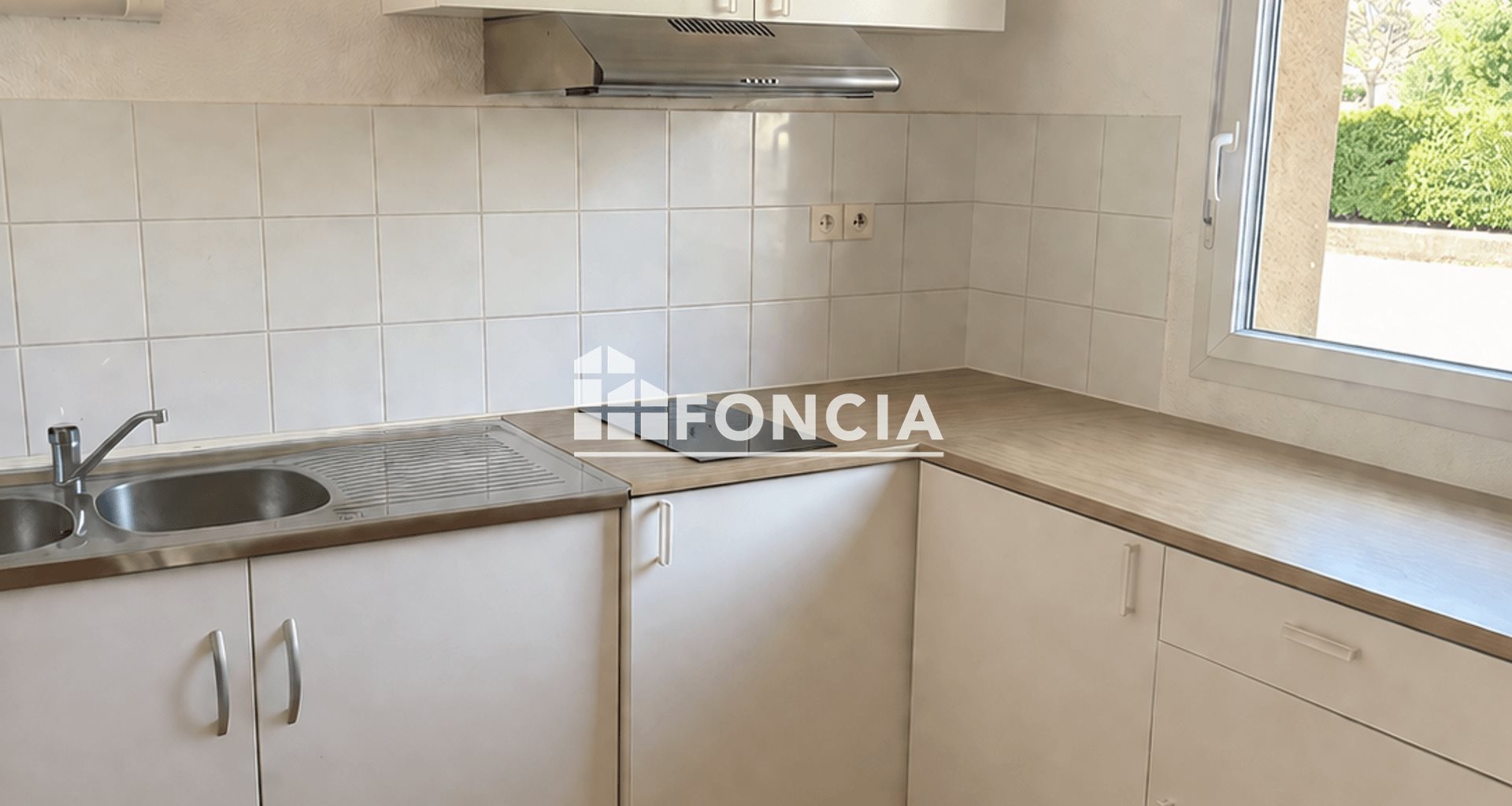 Maison à vendre, 63m², Saint-Gaudens