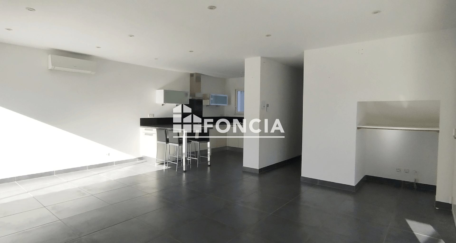 Maison à vendre, 100m², Agde (Cap d'Agde)