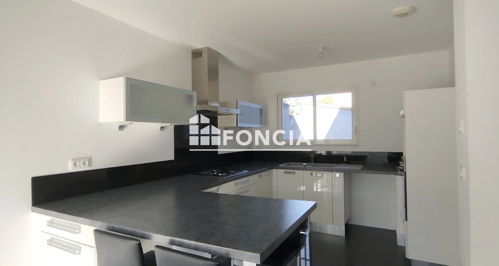 Maison à vendre, 100m², Agde (Cap d'Agde)