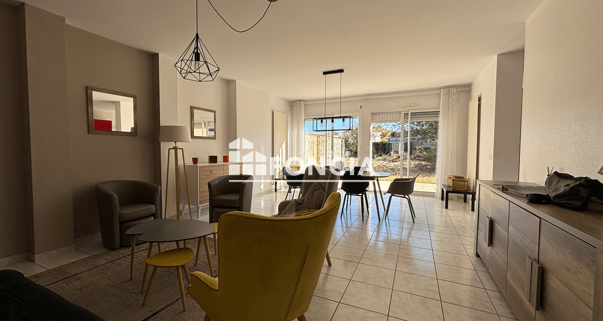Maison à vendre, 99m², Les Sables-d'Olonne