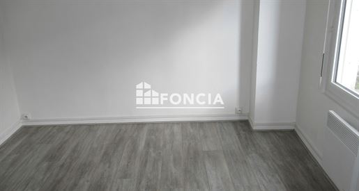 Advert pic 0