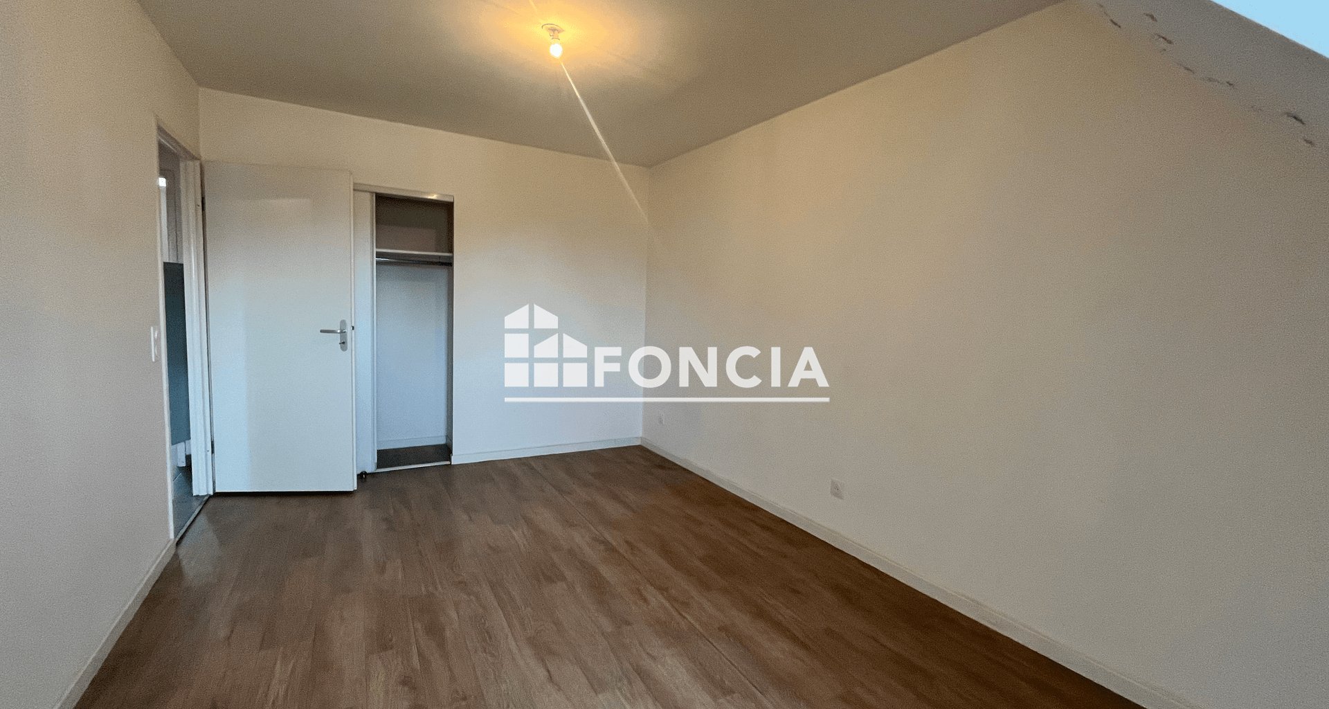 Appartement à louer, 65m², Honfleur