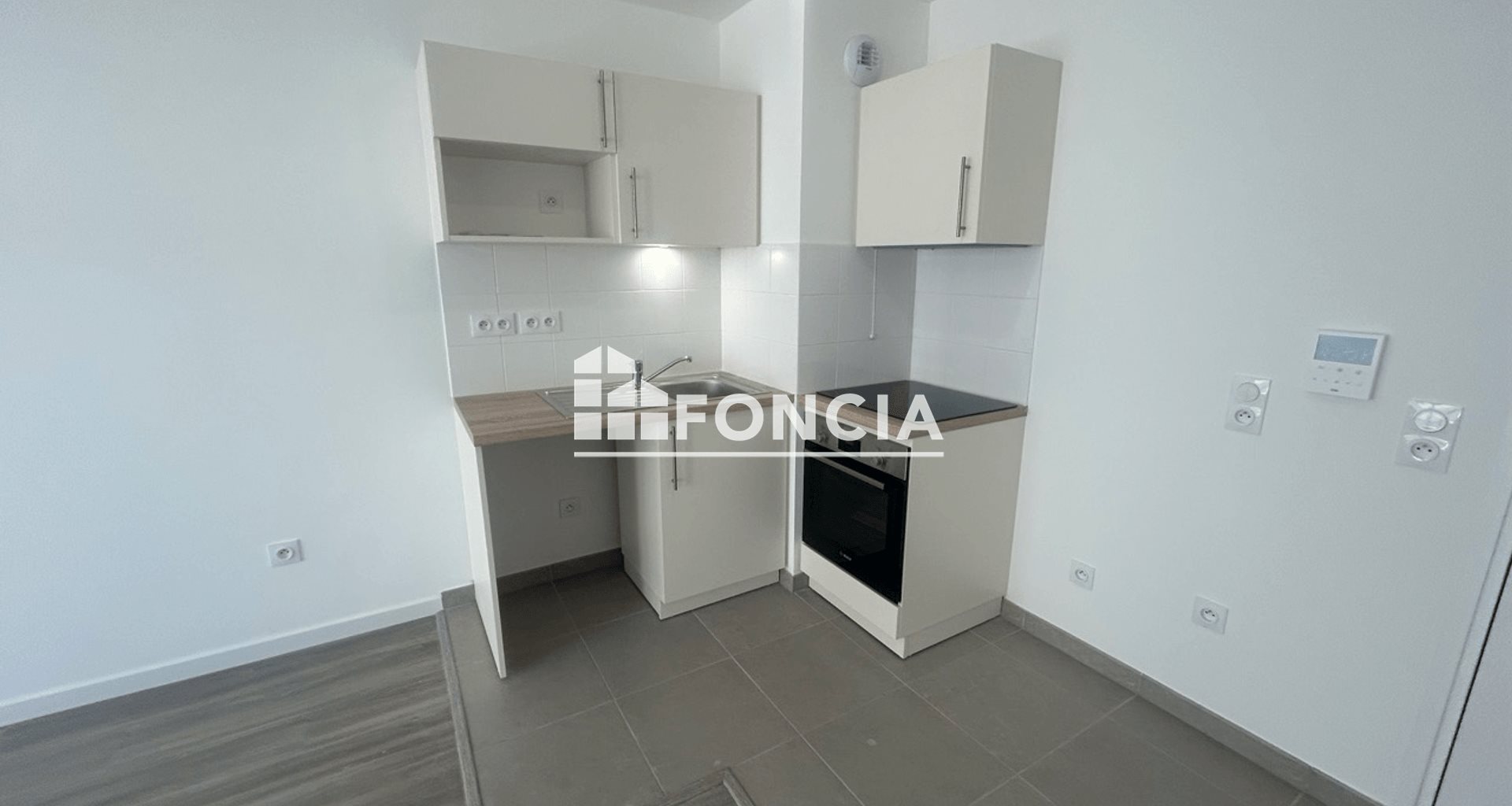 Appartement à louer, 56m², Provins