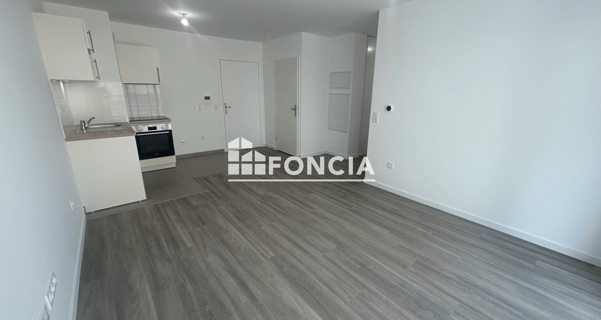 Appartement à louer, 56m², Provins