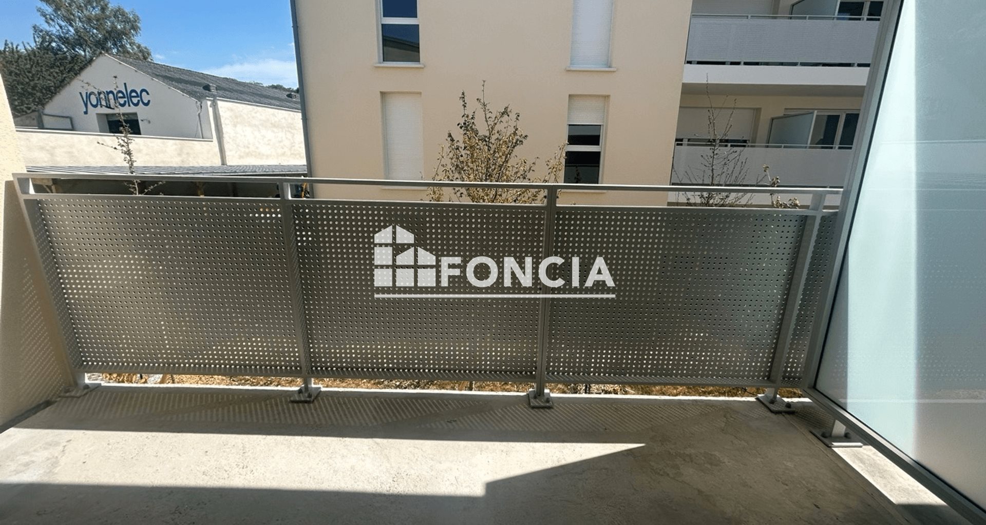 Appartement à louer, 56m², Provins
