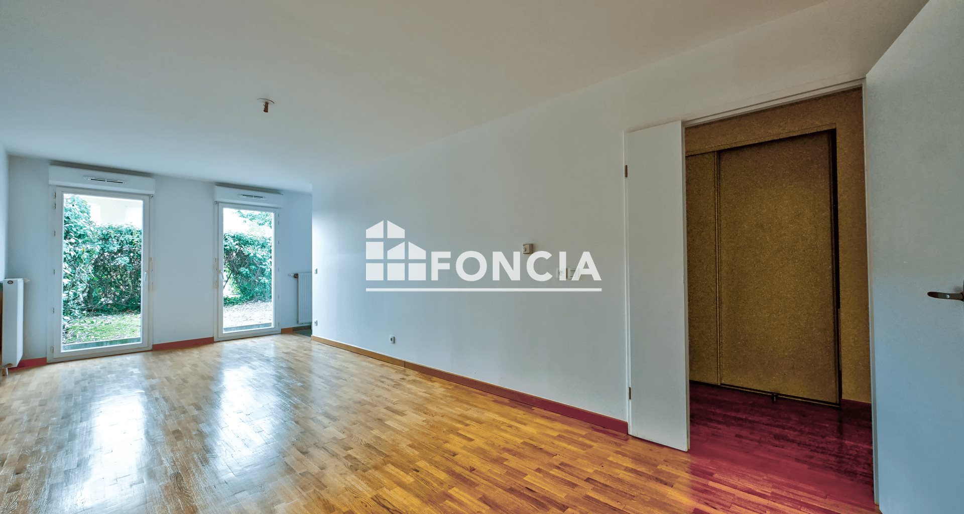 Appartement à vendre, 38m², Saint-Germain-en-Laye