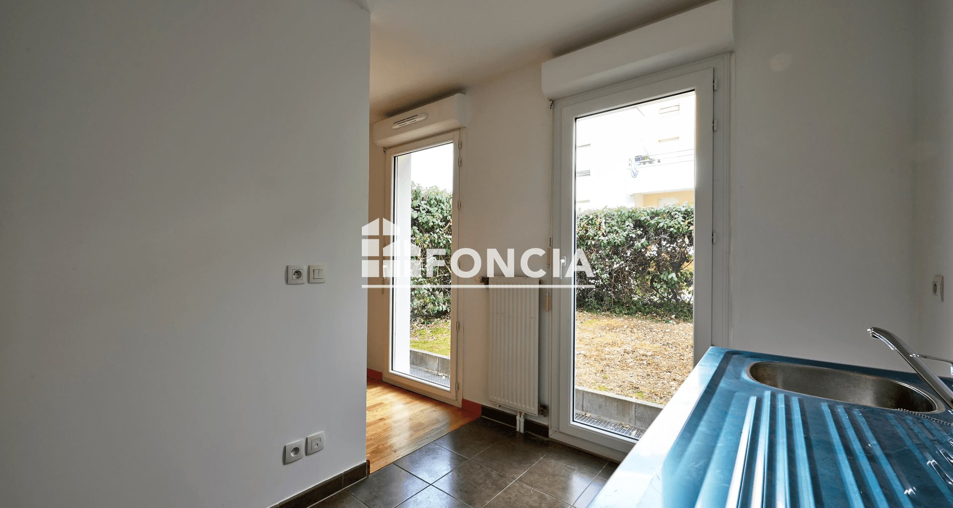 Appartement à vendre, 38m², Saint-Germain-en-Laye