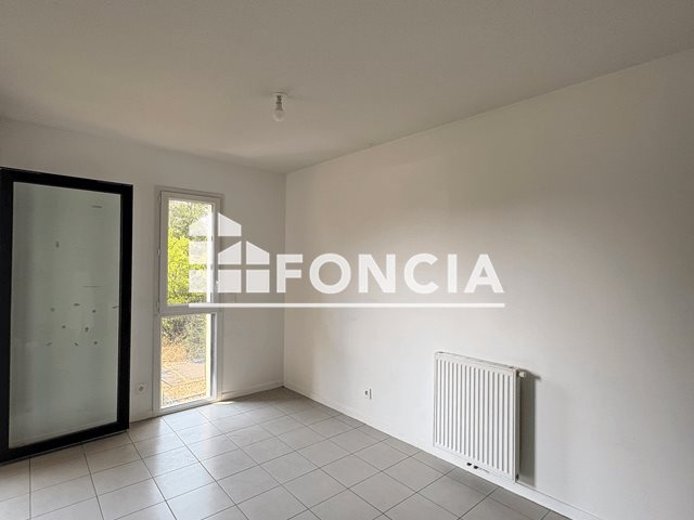 Appartement à louer, 65m², Labenne