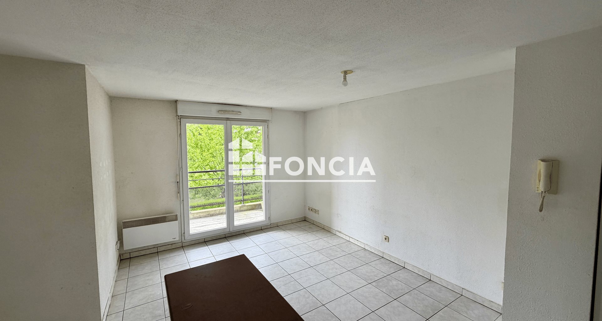 Appartement à vendre, 36m², Mazingarbe
