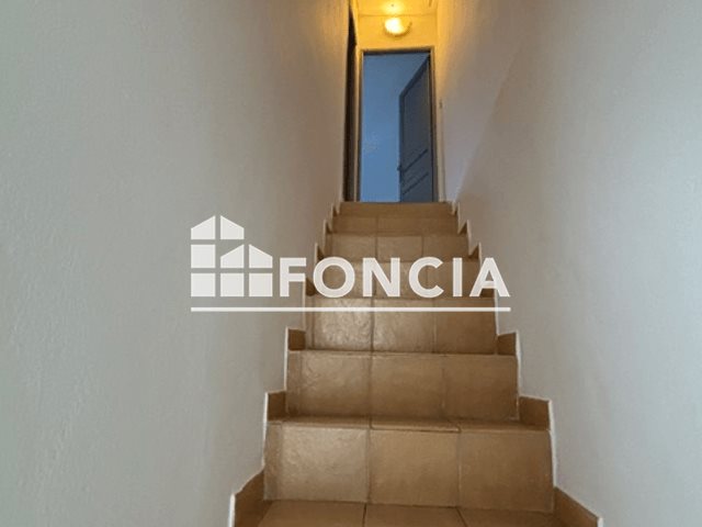 Appartement à louer, 84m², Arles