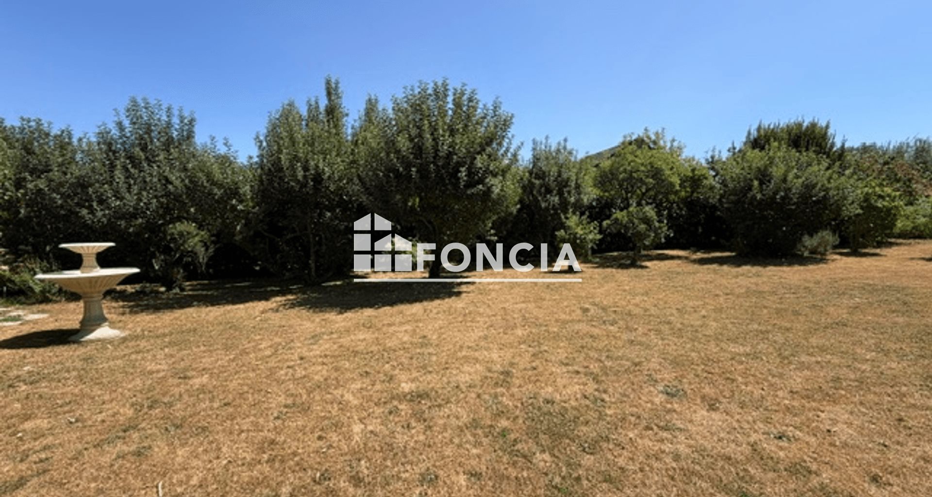 Maison à vendre, 124m², Laigné-Saint-Gervais