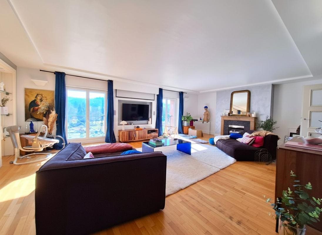 Appartement à vendre, 182m², Épinal