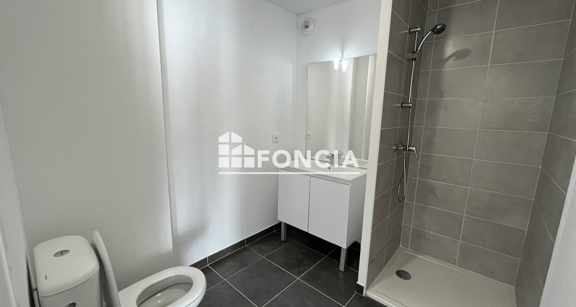 Appartement à louer, 42m², Carpentras