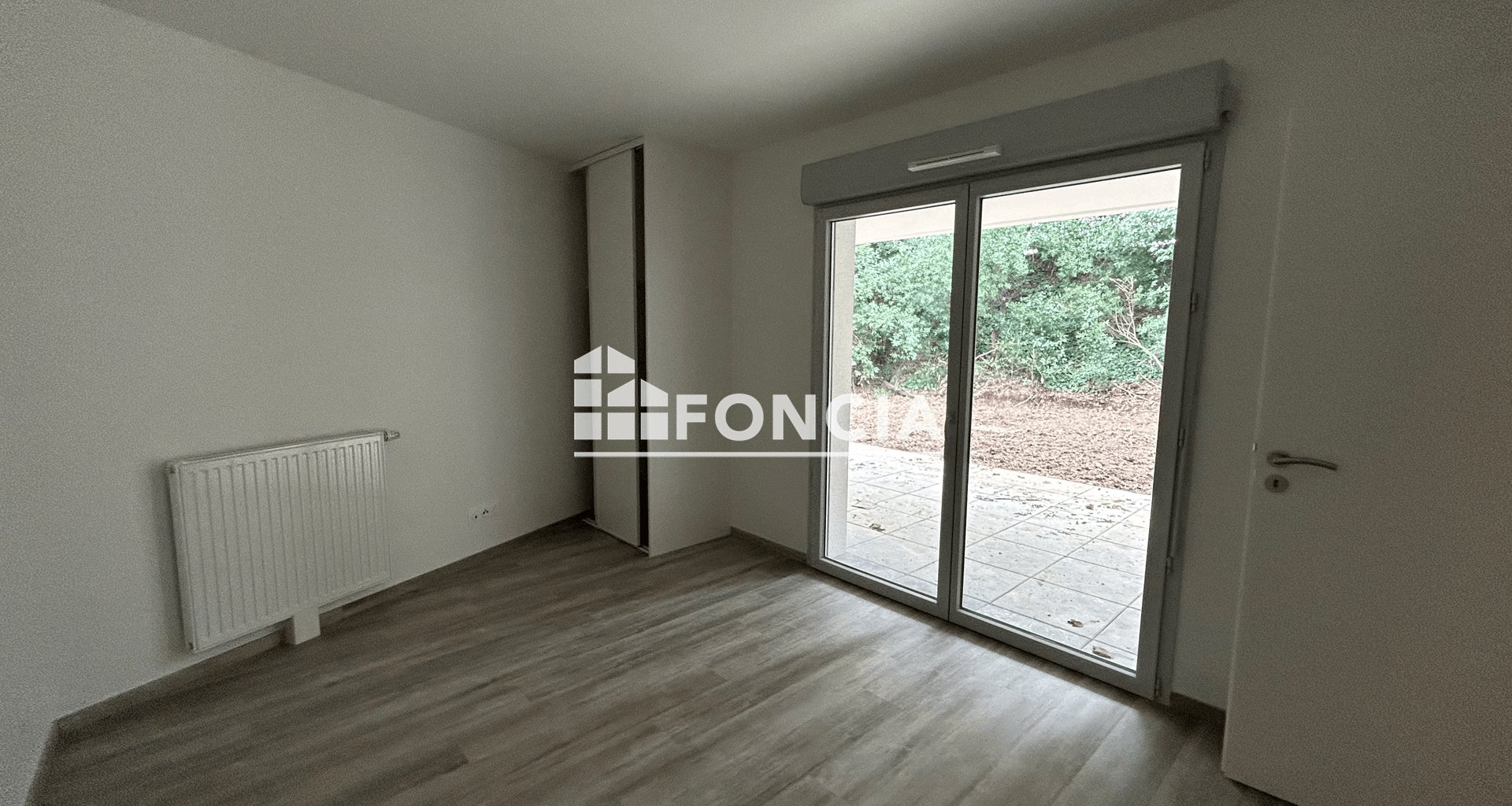 Appartement à louer, 64m², La Rochelle