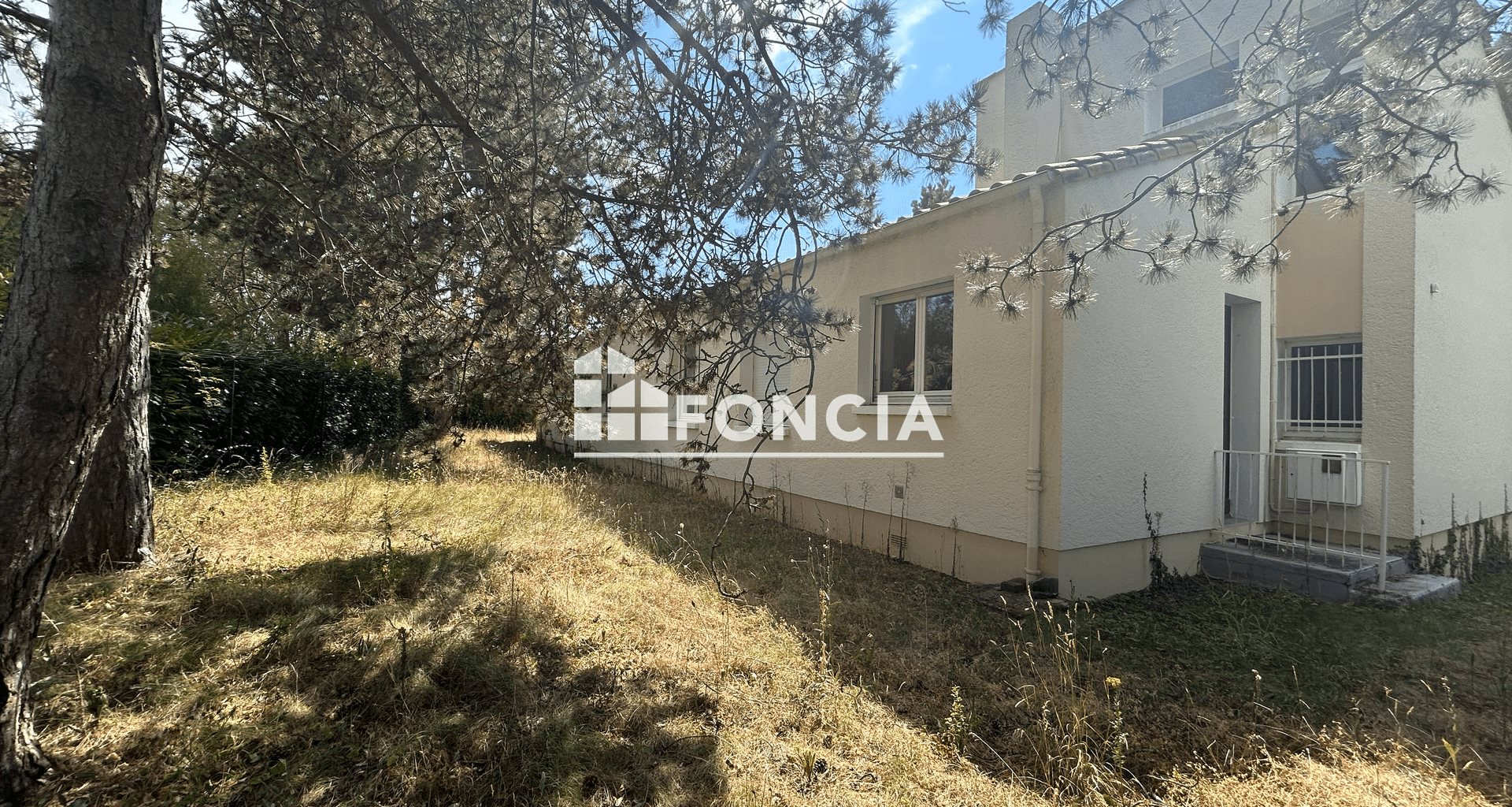 Maison à vendre, 152m², Buxerolles