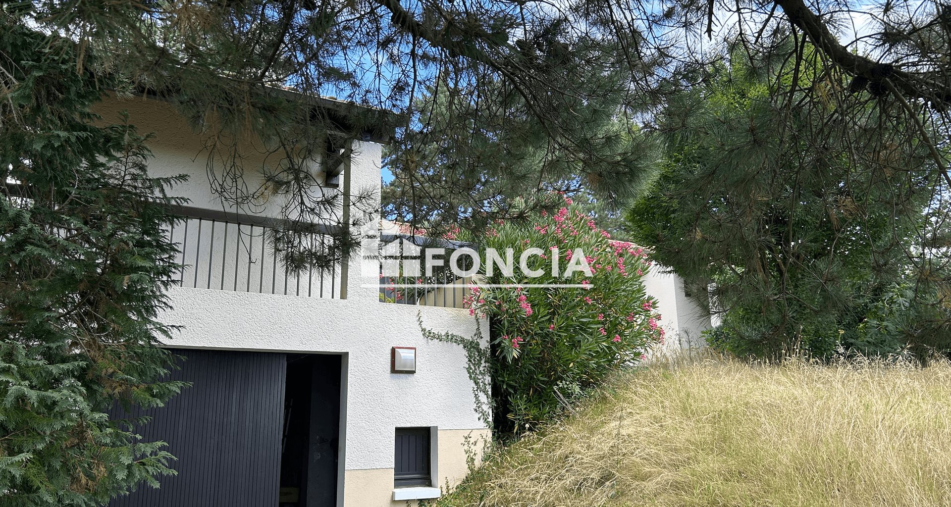 Maison à vendre, 152m², Buxerolles