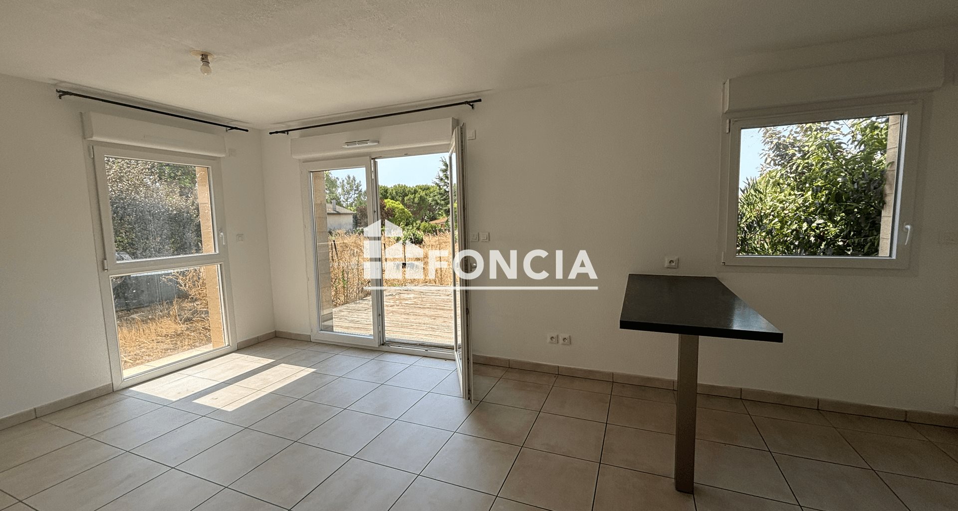 Appartement à vendre, 82m², Roques