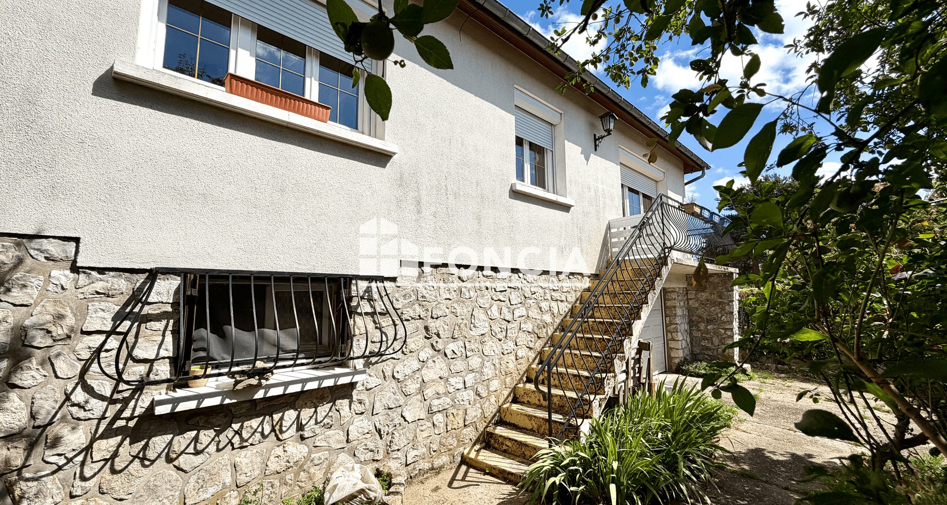 Maison à vendre, 112m², Saint-Denis-en-Val