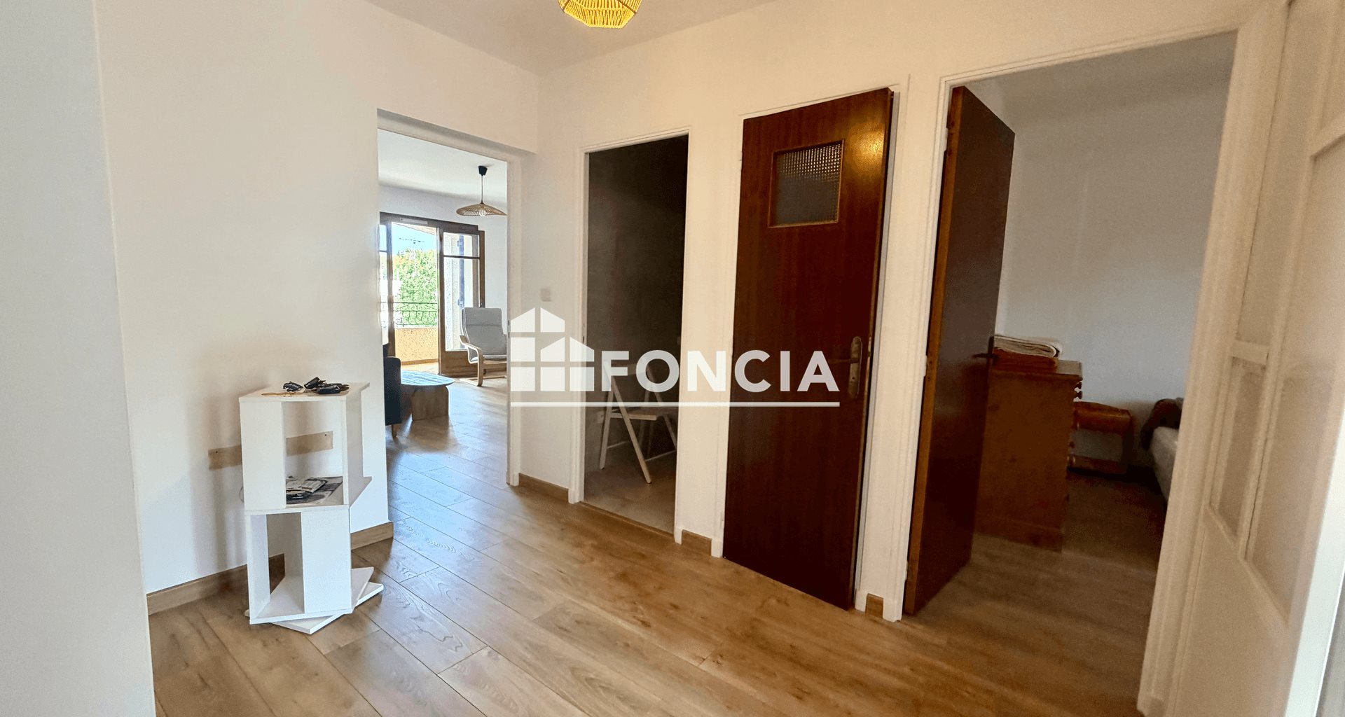 Appartement à vendre, 50m², Saint-Cyr-sur-Mer