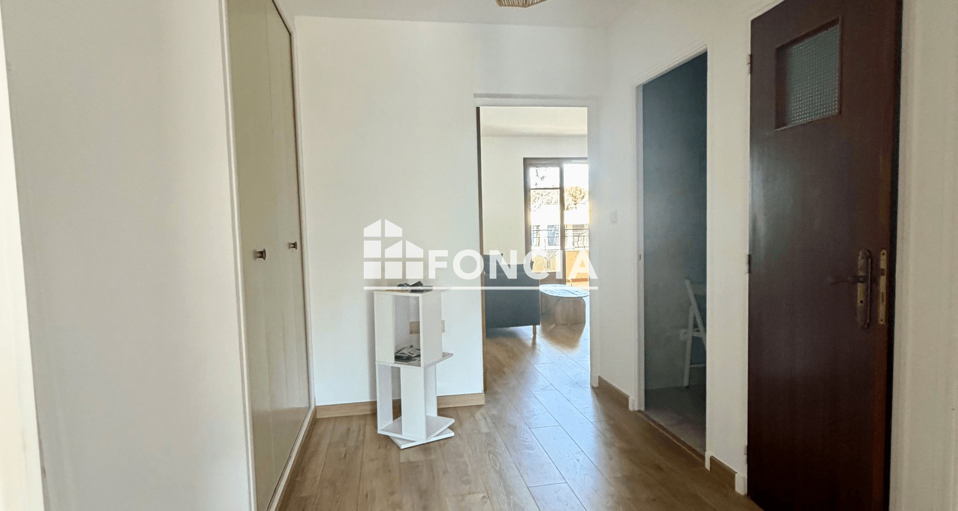 Appartement à vendre, 50m², Saint-Cyr-sur-Mer