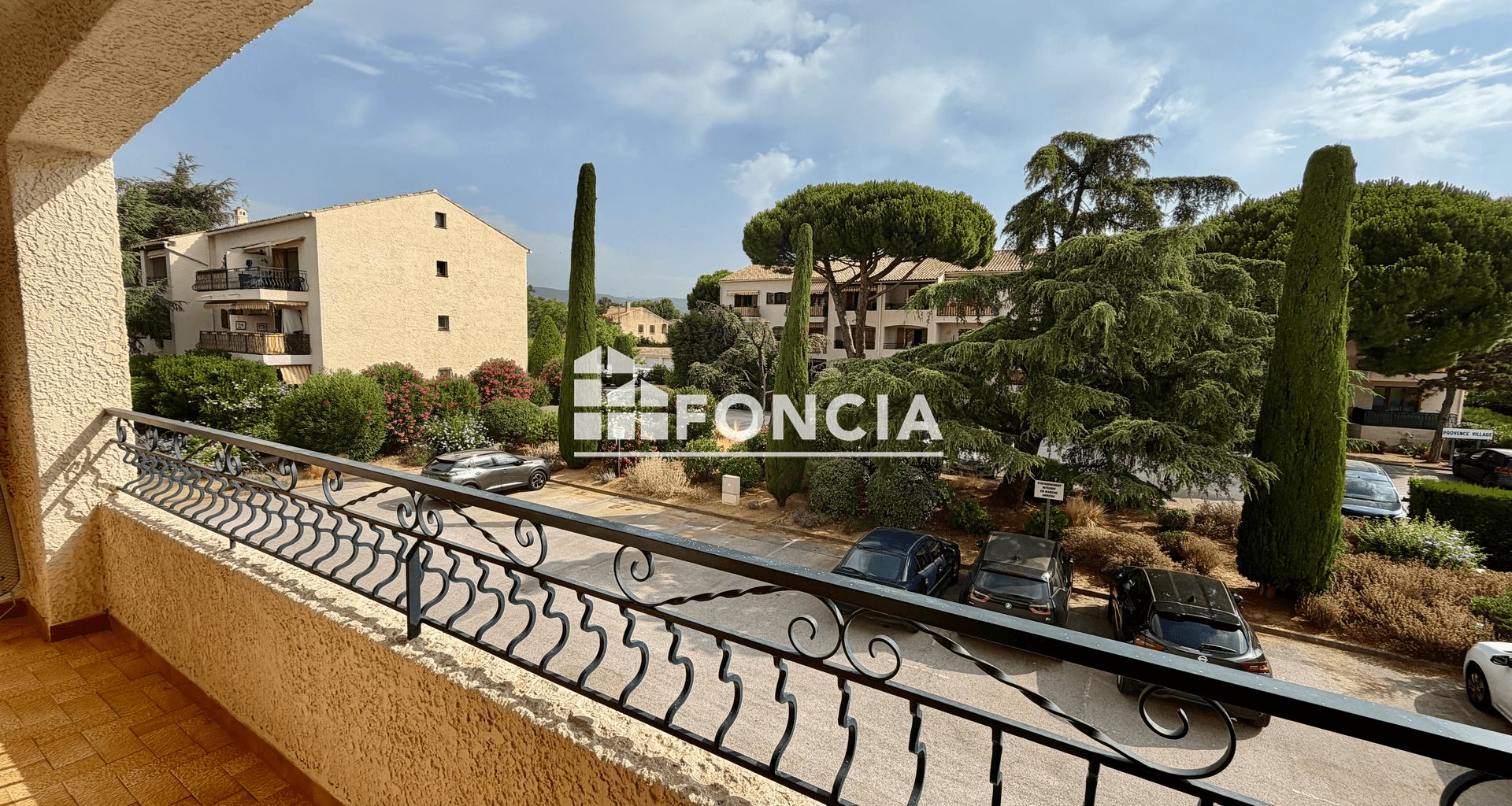 Appartement à vendre, 50m², Saint-Cyr-sur-Mer