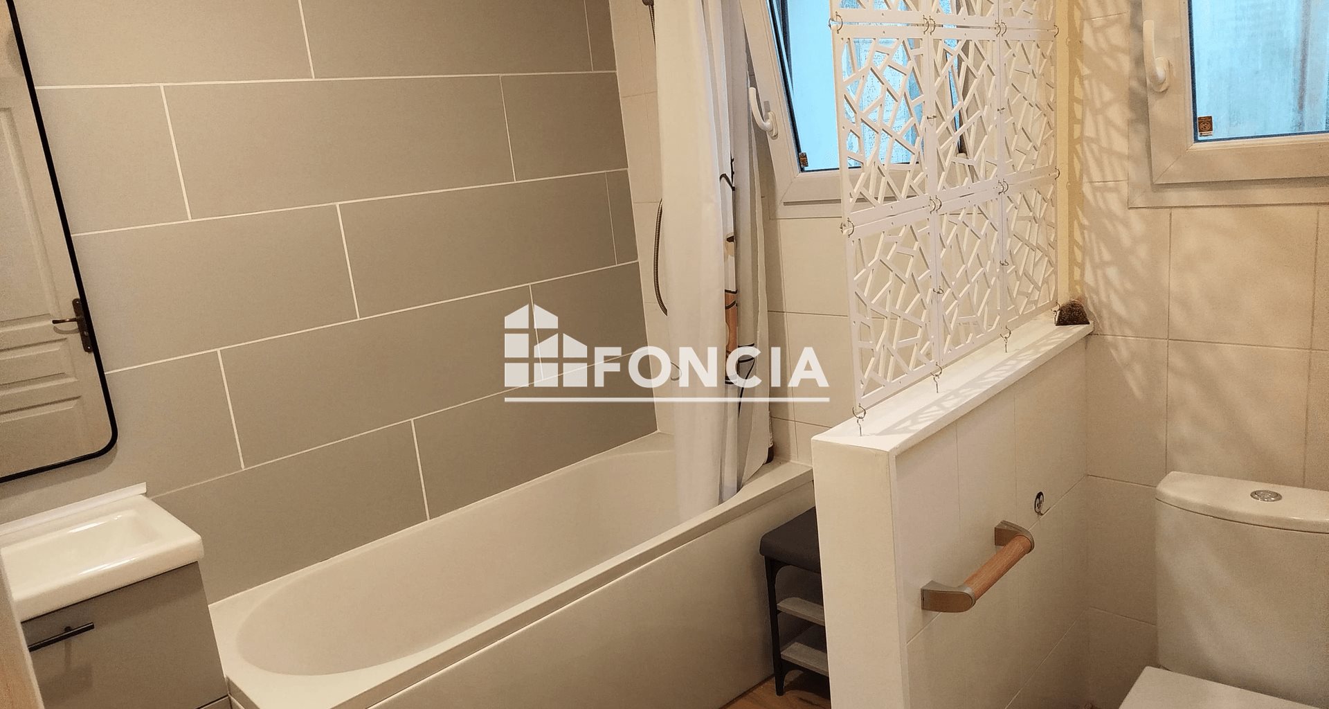Maison à vendre, 90m², Pellouailles-les-Vignes