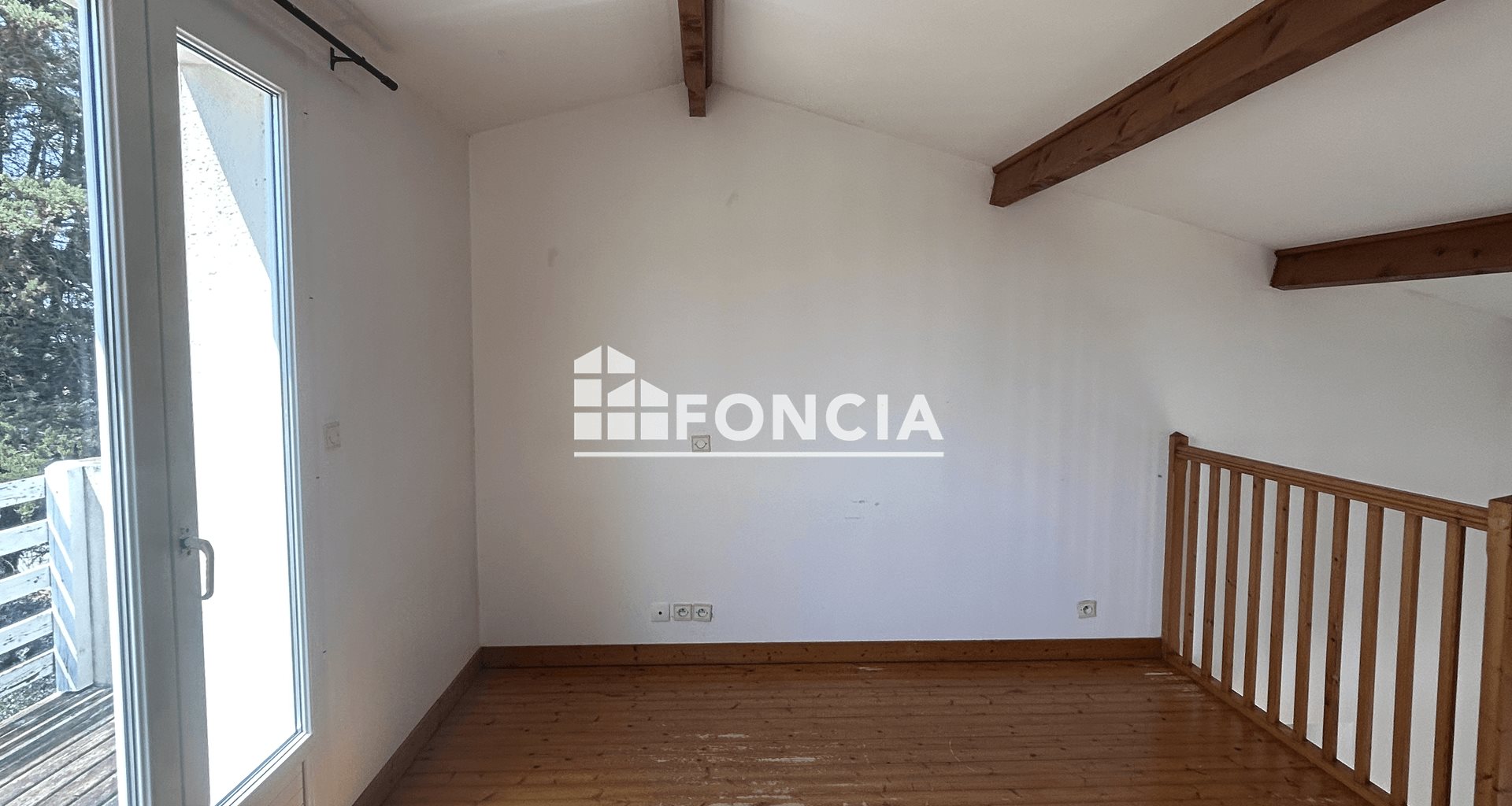 Maison à vendre, 61m², Saint-Denis-d'Oléron