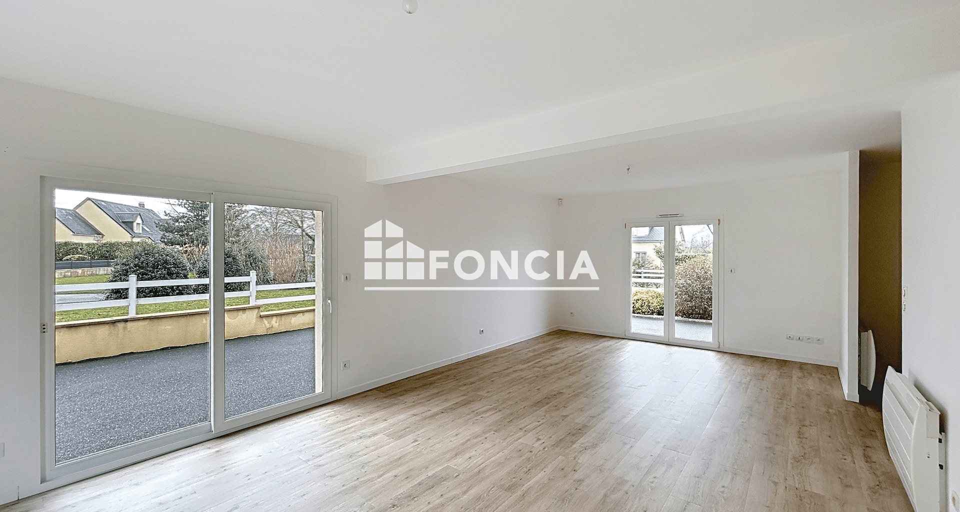Maison à vendre, 168m², Bayeux