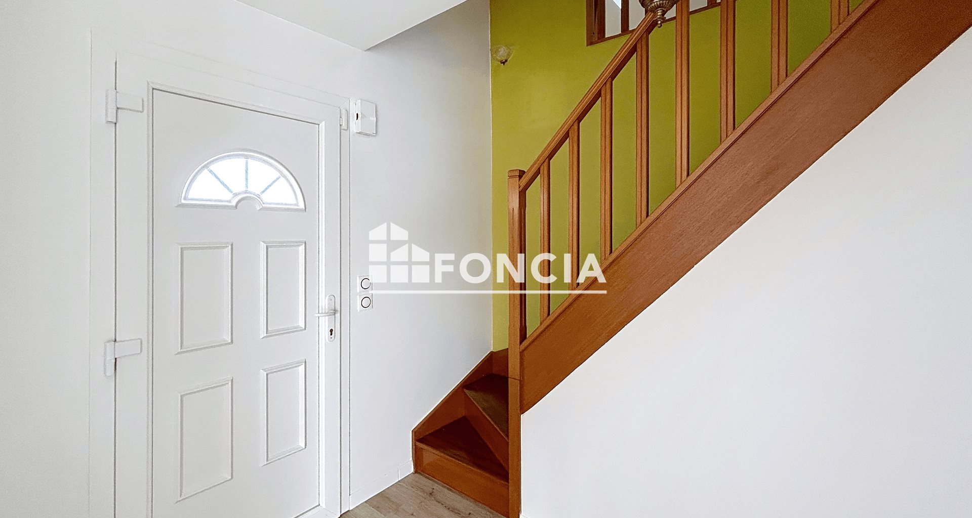 Maison à vendre, 168m², Bayeux