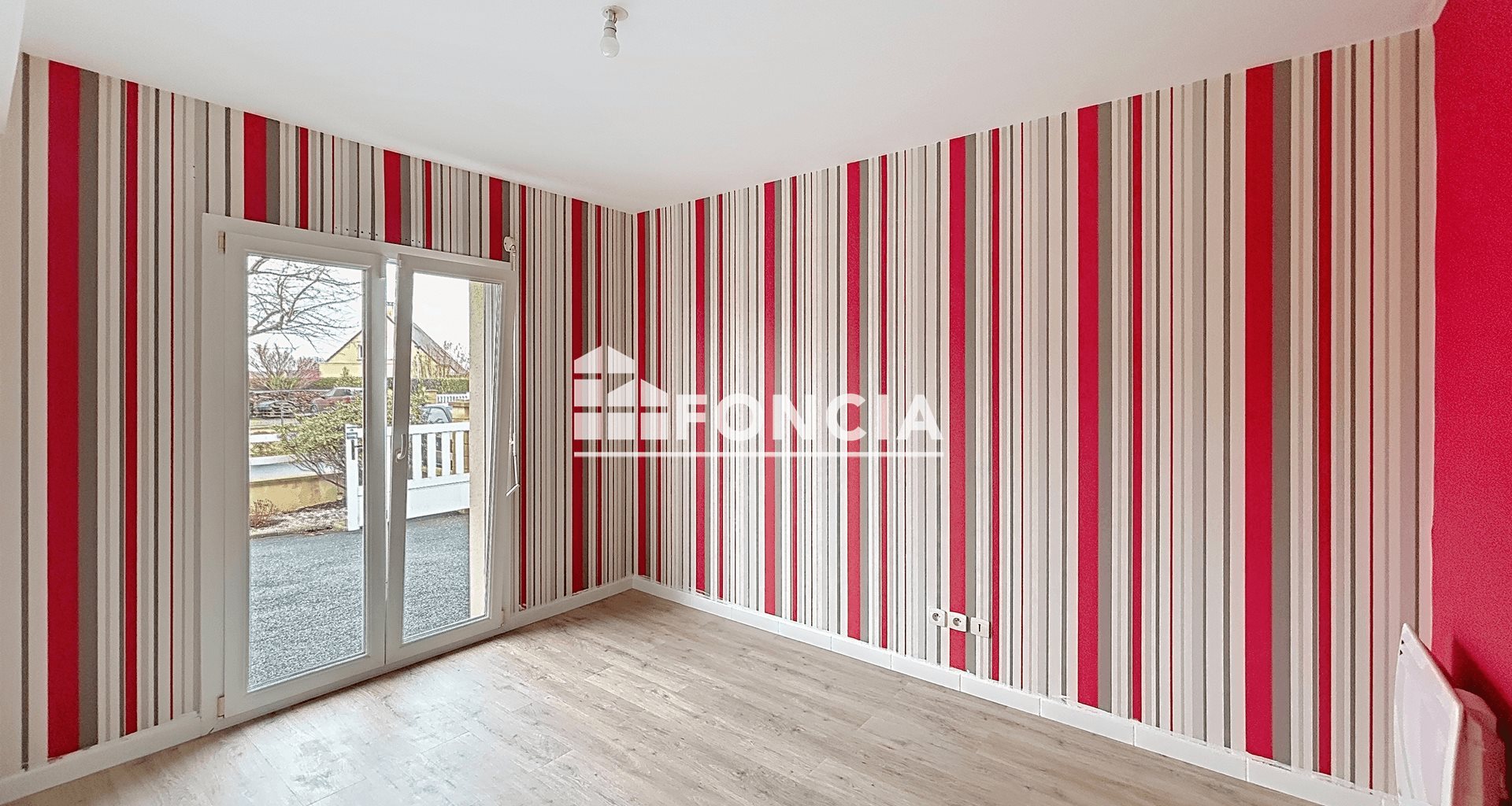 Maison à vendre, 168m², Bayeux