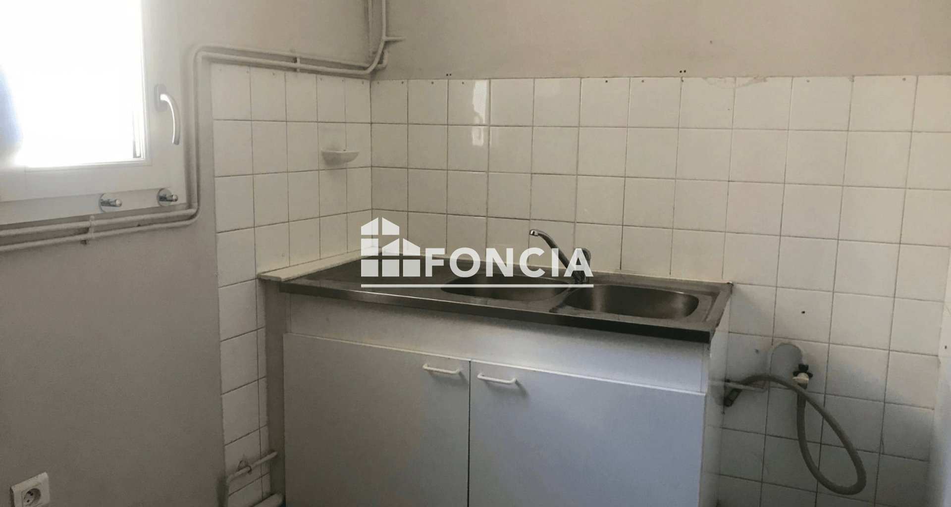 Appartement à louer, 35m², Agen