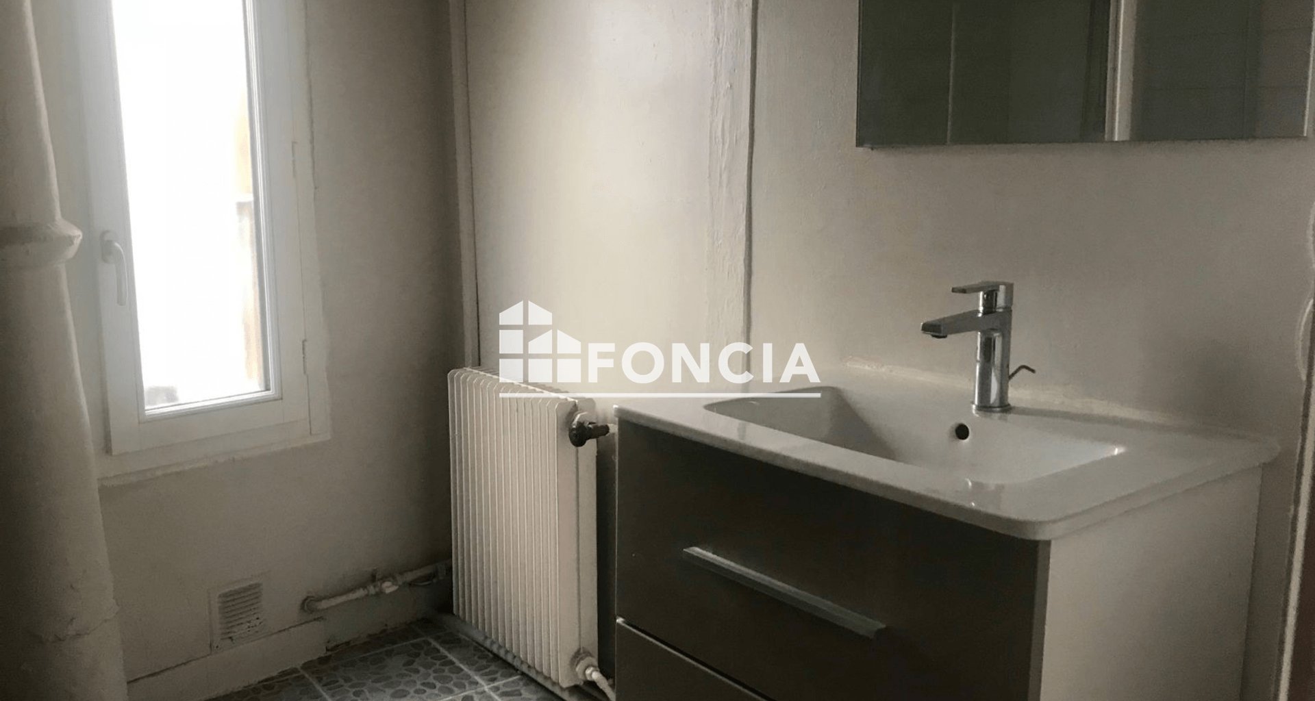 Appartement à louer, 35m², Agen