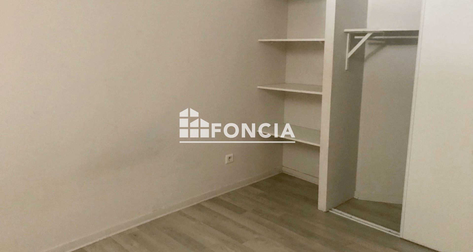 Appartement à louer, 35m², Agen
