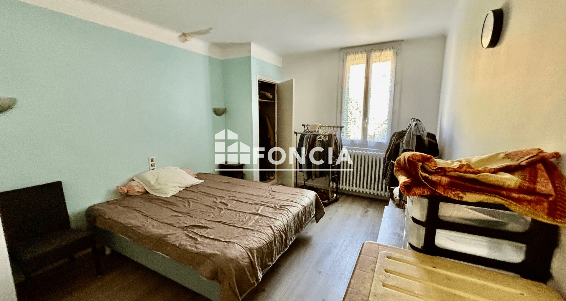 Maison à vendre, 104m², Sérignan