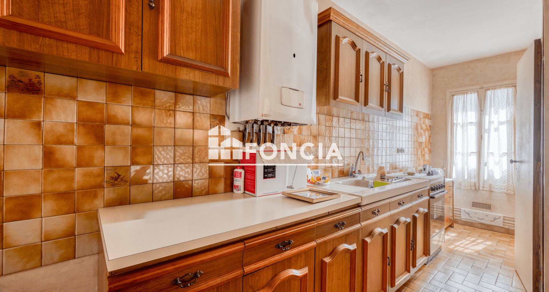 Maison à vendre, 180m², Bordeaux