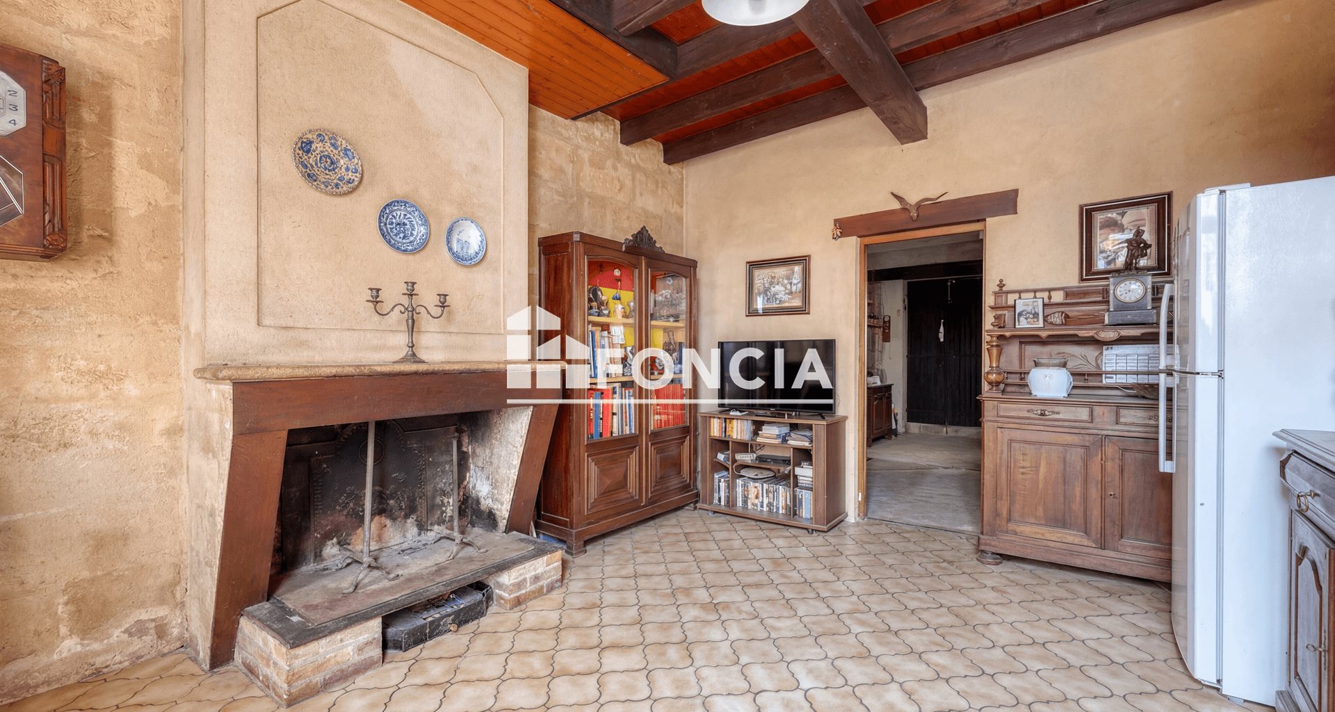 Maison à vendre, 180m², Bordeaux